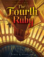 The_fourth_ruby